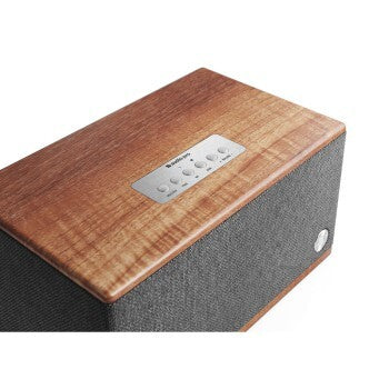 Audio Pro Audio BT5 Bluetooth -Lautsprecher Walnut