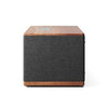 Audio Pro Audio BT5 Bluetooth -Lautsprecher Walnut