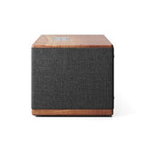 Audio Pro Audio BT5 Bluetooth -Lautsprecher Walnut - afbeelding 5