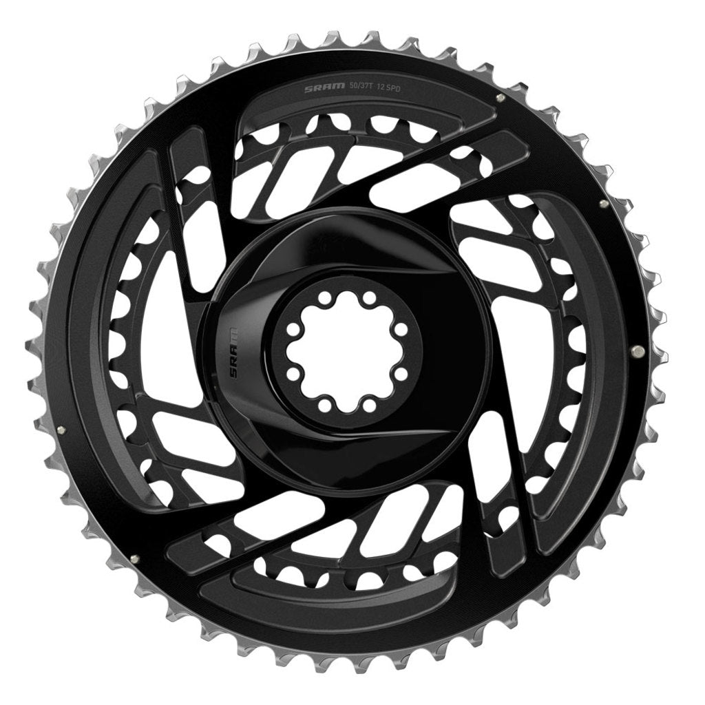Kette Top SRAM -Kraft AXS D2