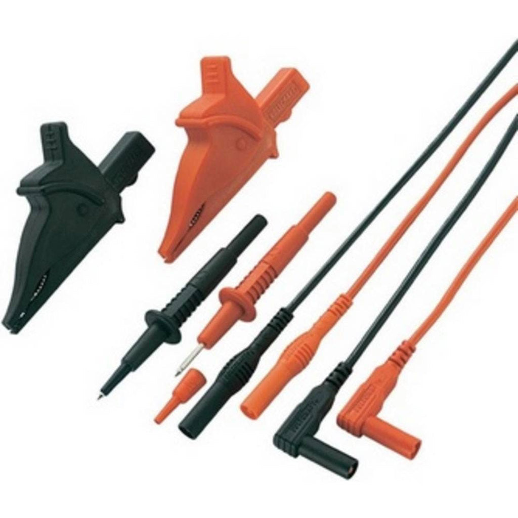 GRS Voltcraft MS5 Sicherheitsmessungsschnüffel 1,2 m