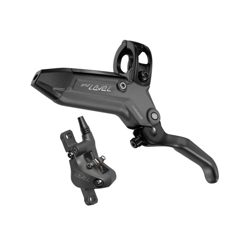 Sram Vorderradbremse Level Bronze Stealth C1