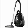Aeg vx6-2-eco Staubsauger