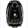 Aeg vx6-2-eco Staubsauger