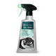 AEG AEG M3SCS200 Reinigungsspray für Edelstahl 500 ml