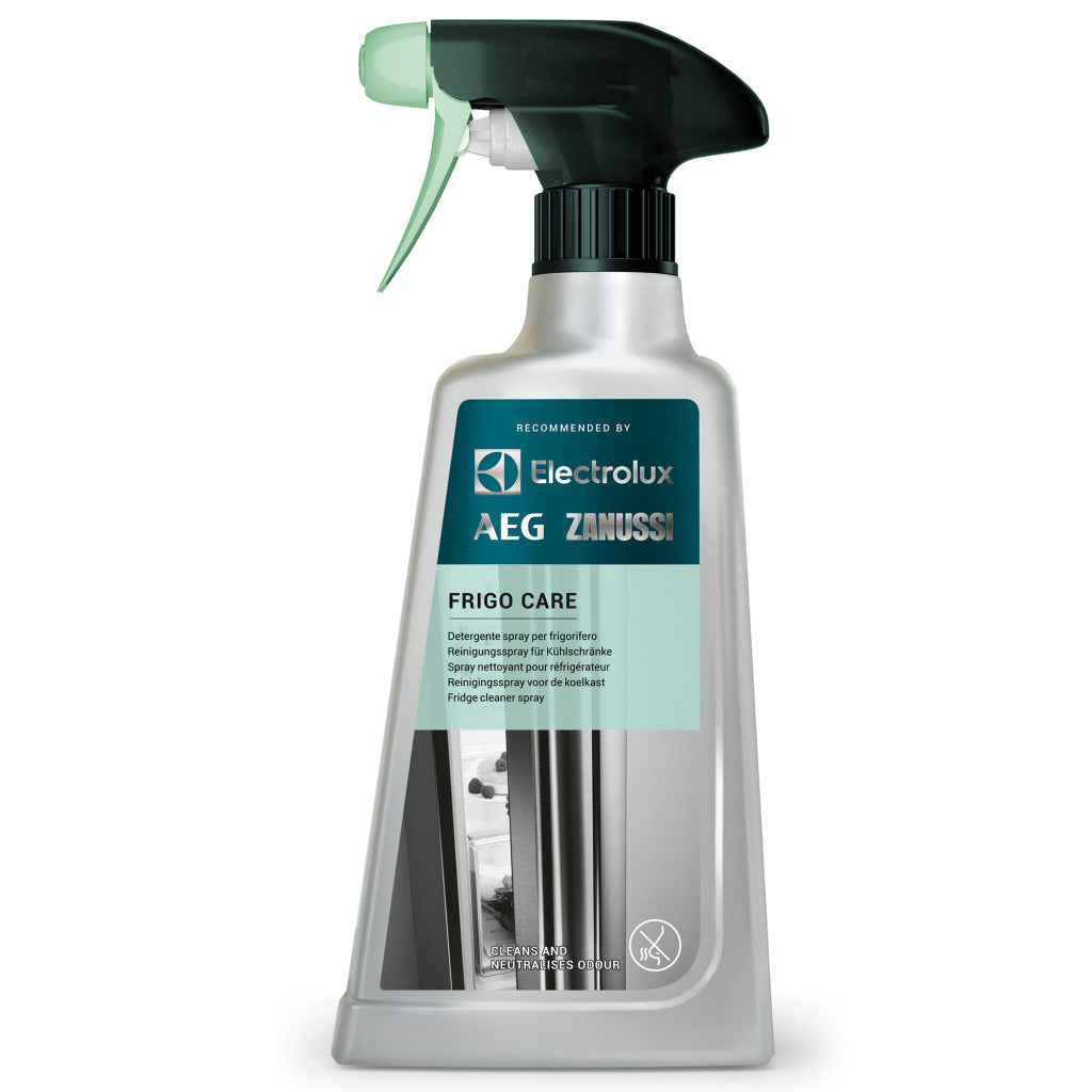 AEG AEG Kühlschrankreinigungsspray