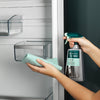AEG AEG Kühlschrankreinigungsspray