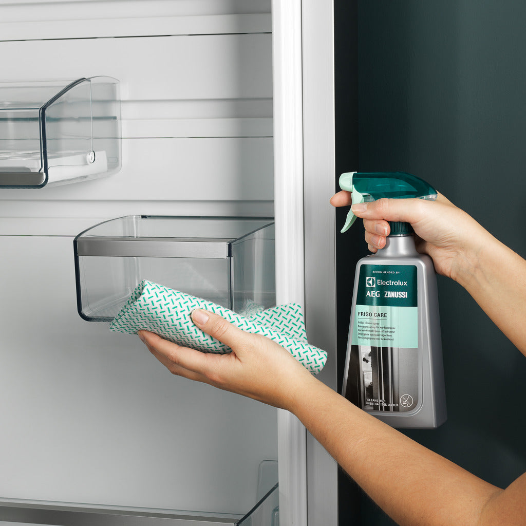 AEG AEG Kühlschrankreinigungsspray