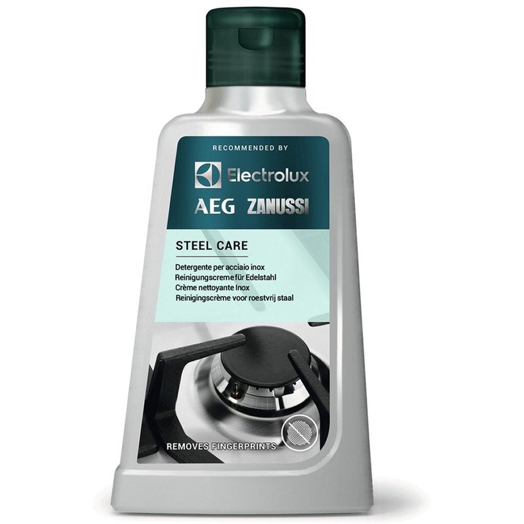 AEG AEG M3CC200 Edelstahl -Wartungsmittel 300 ml