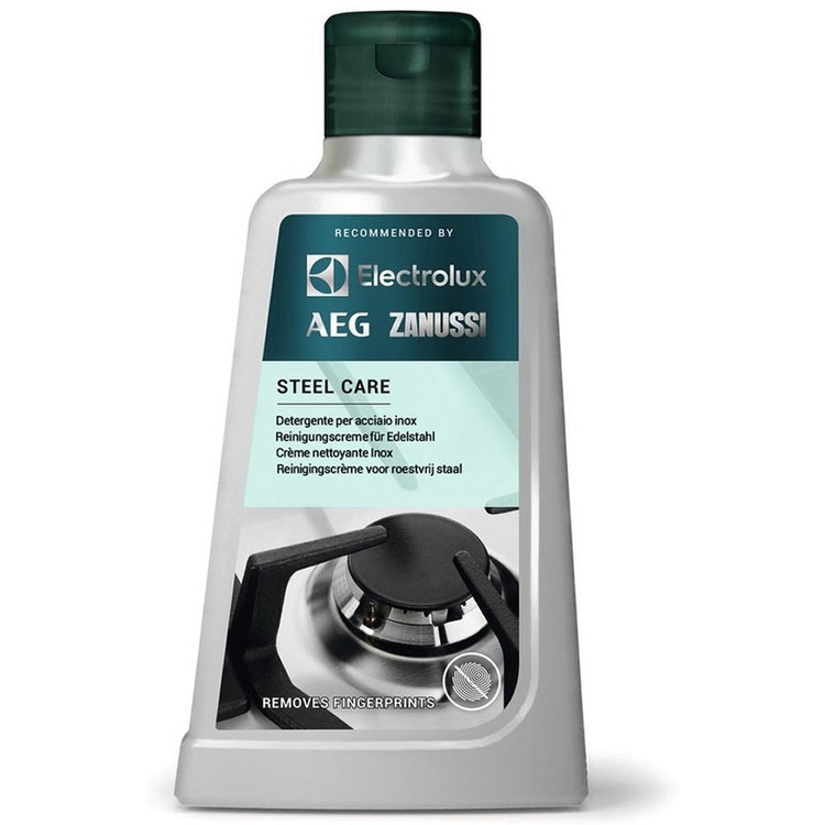 AEG AEG M3CC200 Edelstahl -Wartungsmittel 300 ml