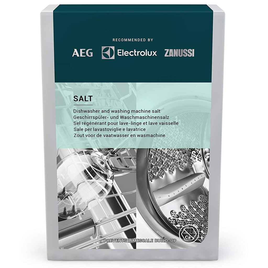 AEG AEG Regenerationsalz für Wm VW