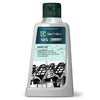 AEG AEG Glosswashing Agent 300 ml