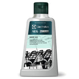 AEG AEG Glosswashing Agent 300 ml - afbeelding 1
