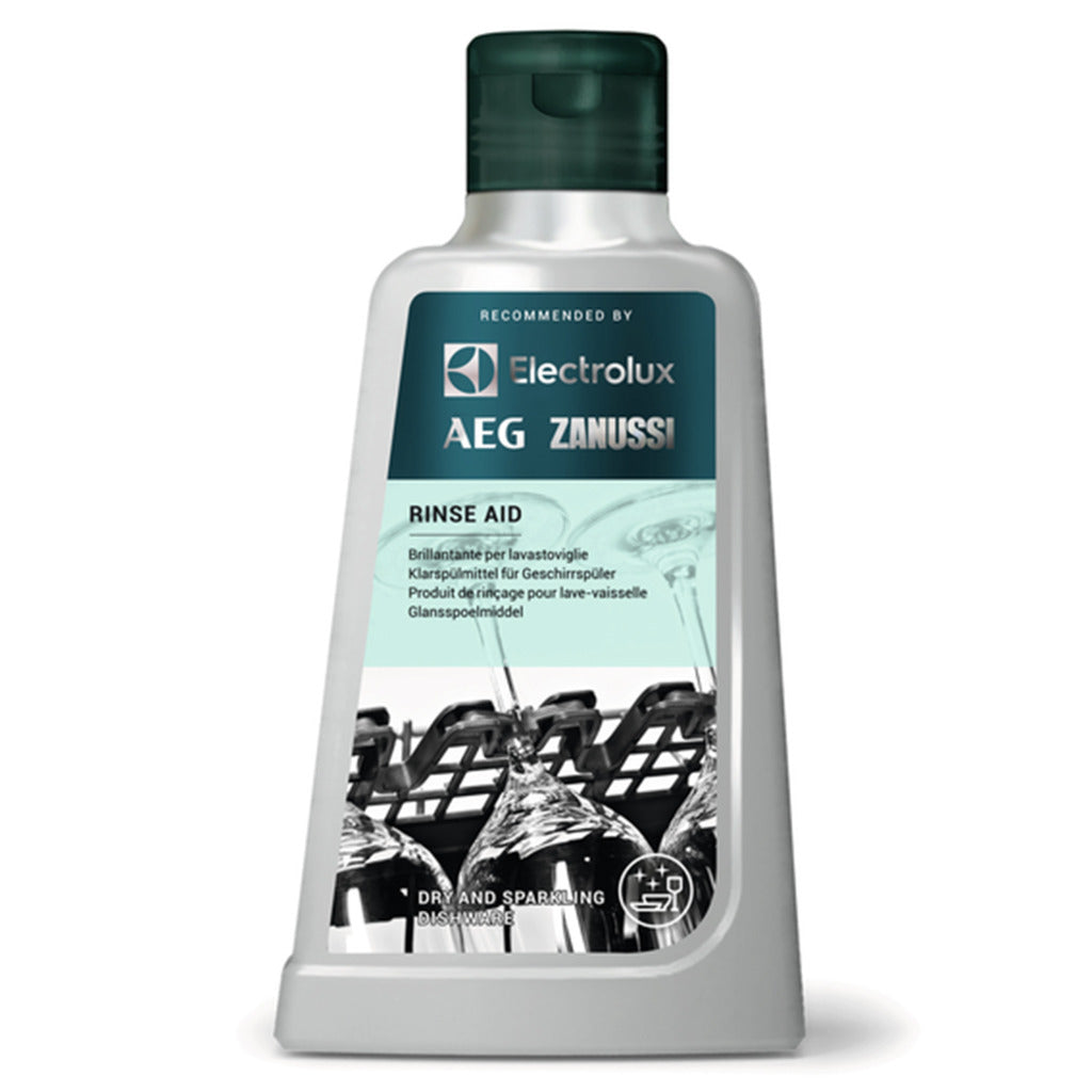AEG AEG Glosswashing Agent 300 ml