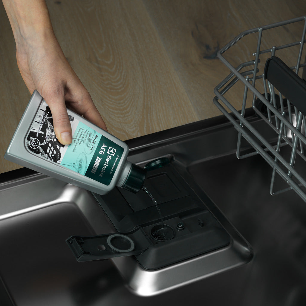 AEG AEG Glosswashing Agent 300 ml