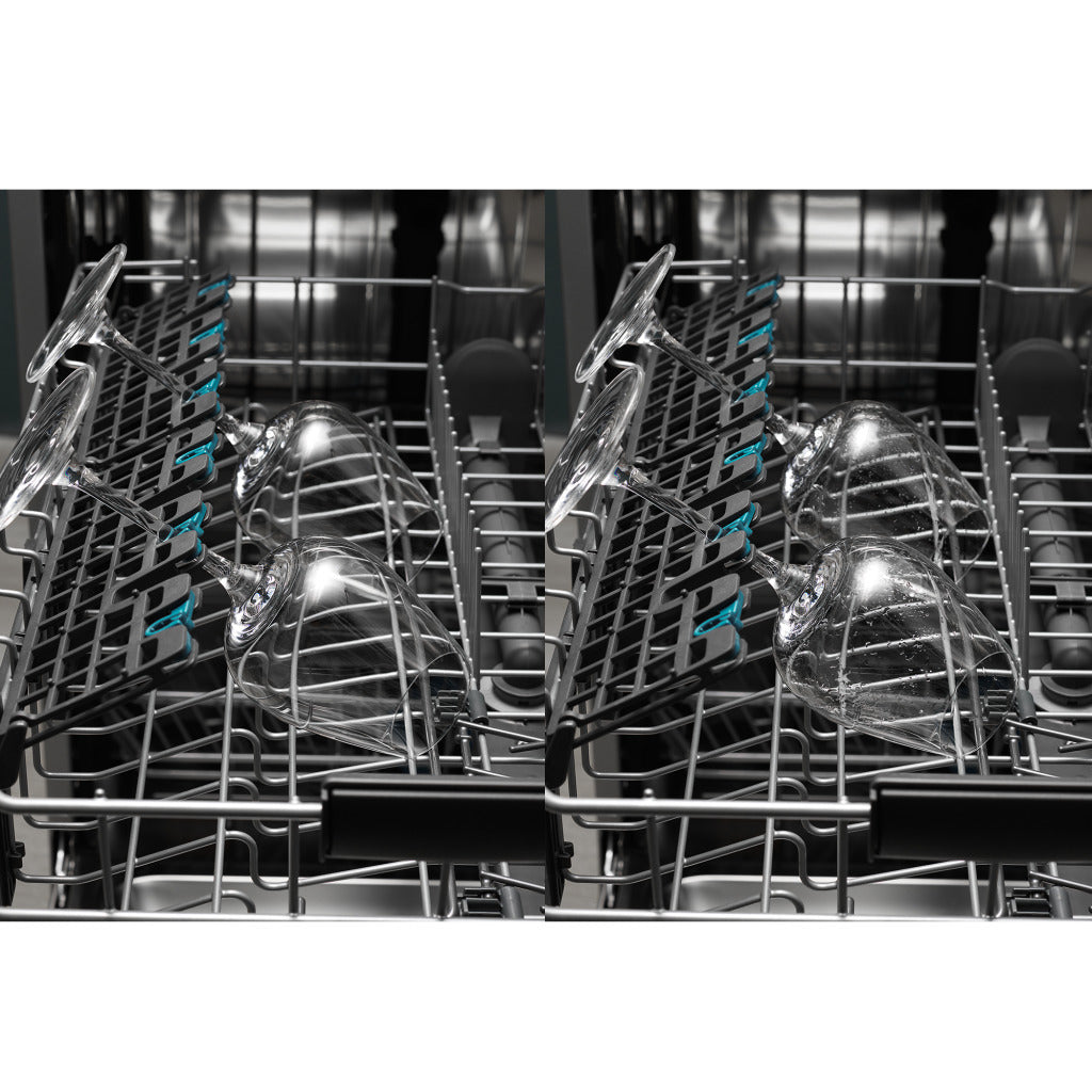 AEG AEG Glosswashing Agent 300 ml