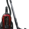 AEG LX9-3-CR-Staubsaugerin