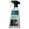 AEG AEG Ofen Magn. Reinigungsspray