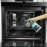 AEG AEG Ofen Magn. Reinigungsspray - afbeelding 2