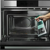 AEG AEG Ofen Magn. Reinigungsspray - afbeelding 4