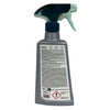 AEG AEG Ofen Magn. Reinigungsspray