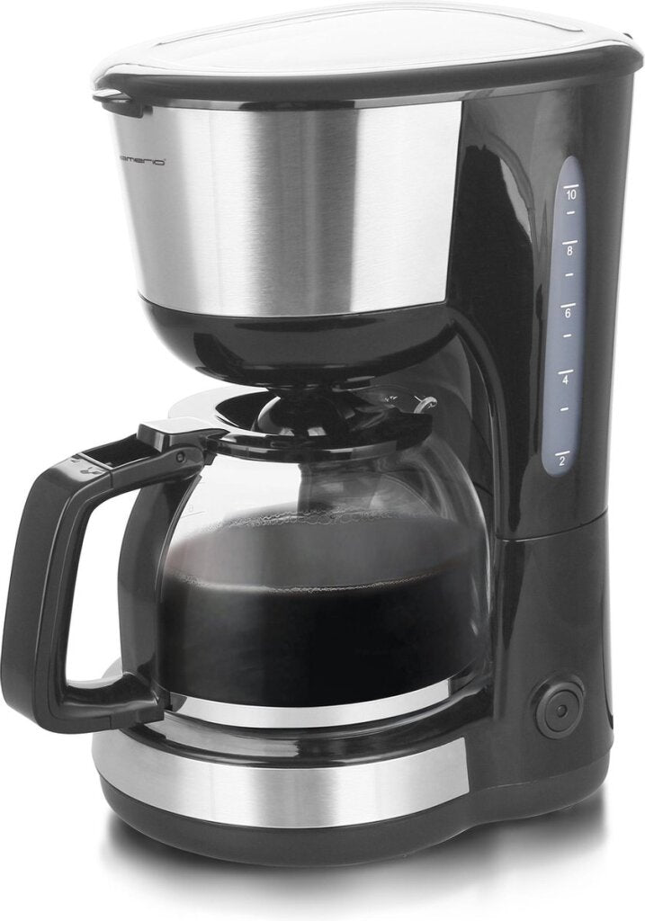 Emerio Emerio Coffee Maker