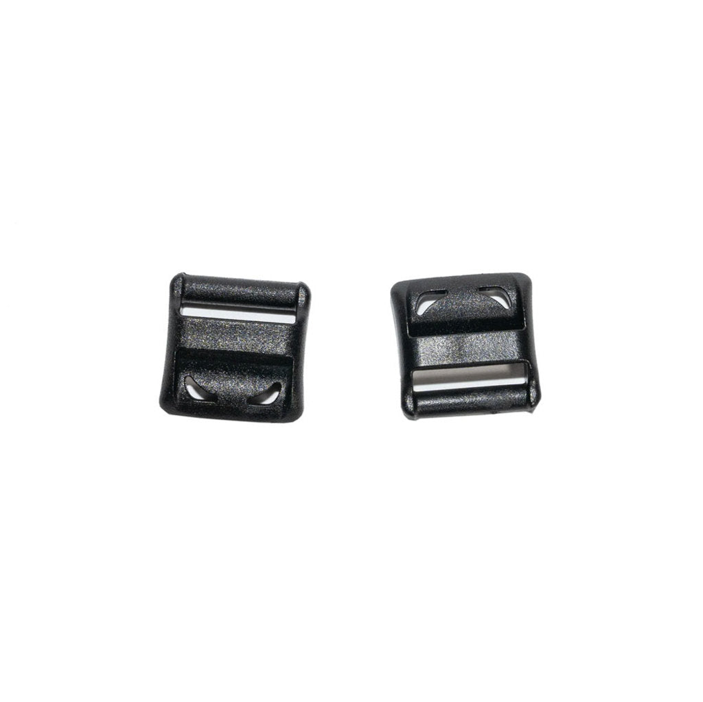 Burley Kard Bur Dlite X Cover Hakenset