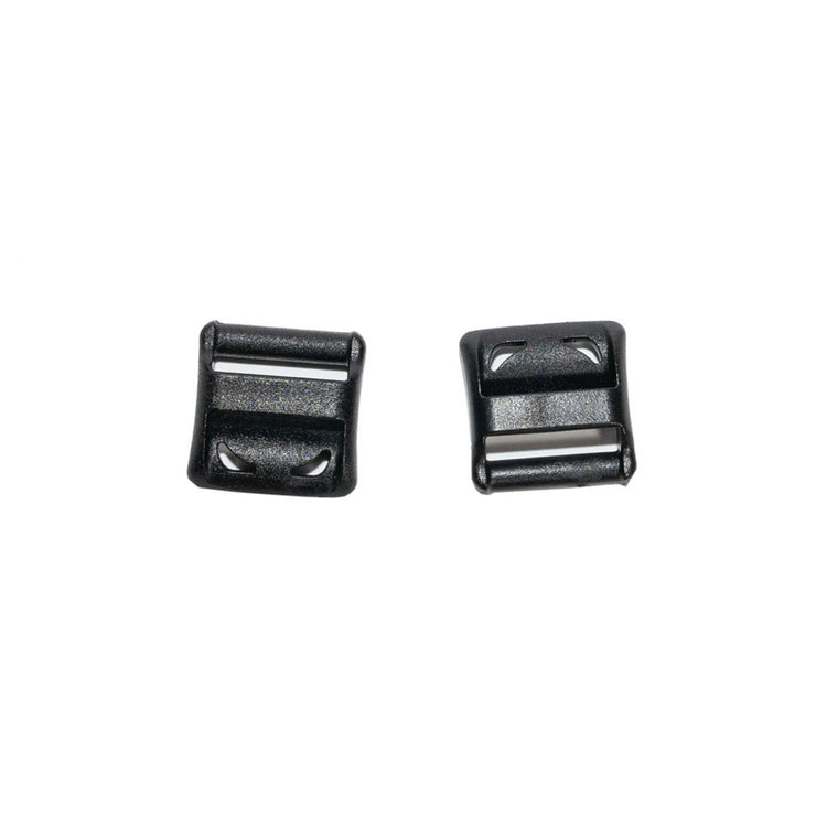 Burley Kard Bur Dlite X Cover Hakenset