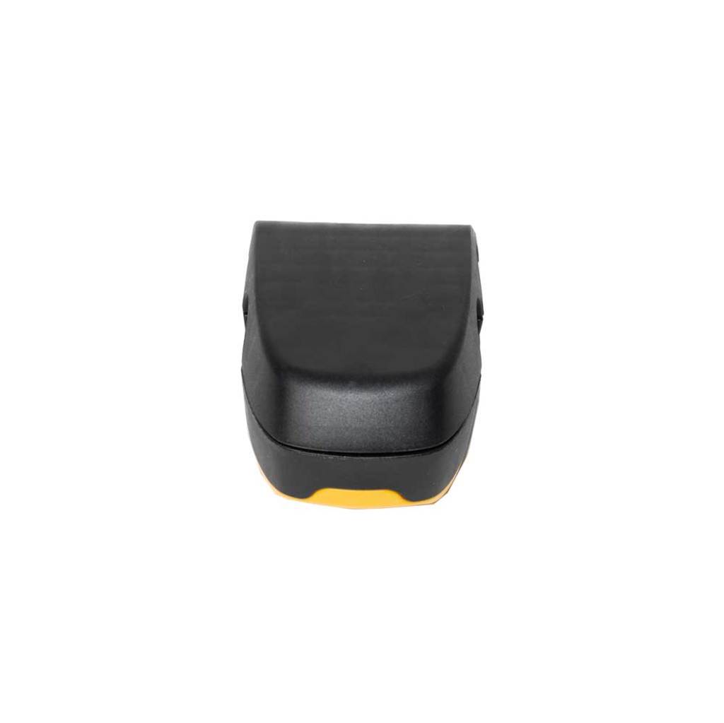 Kartenstrecker Verriegelungsrahmen Latch Kit