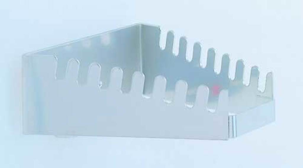 Brakel GRS-Schlüsselhalter horizontal
