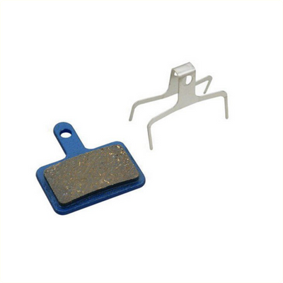 Union Scheibenbremsbelag Shimano Deore
