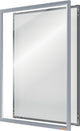 Nobo Clip Frame Impression Pro A3 Posterrahmen