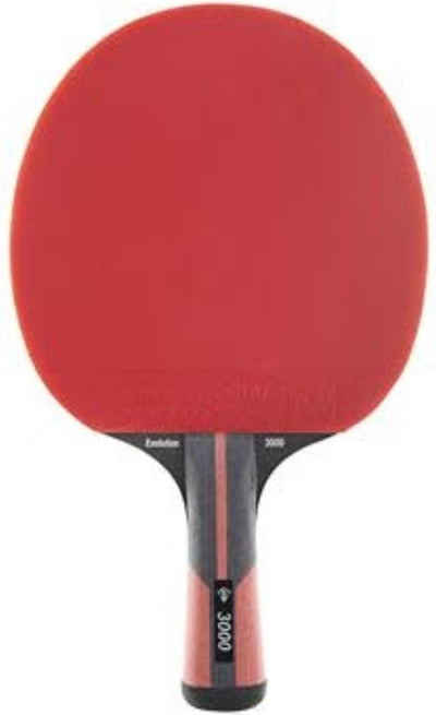 Dunlop - Tischtennisschläger - Evolution 3000