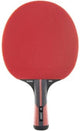 Dunlop - Tischtennisschläger - Evolution 3000