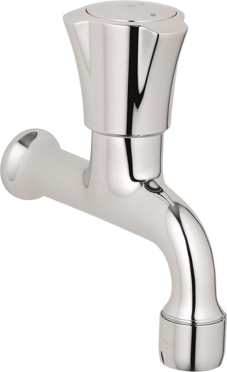 - Sonstiges - Grohe Costa-L Wandarmatur - 1 2