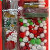 Bastelgesetz Weihnachten