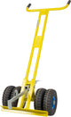 Orit - Fliesenverlegewagen - Caddy quattro - 30-100 cm - hohe Qualität