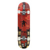 Alert Alert Alert Outdoor Skateboard 79 cm