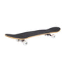 Alert Alert Alert Outdoor Skateboard 79 cm