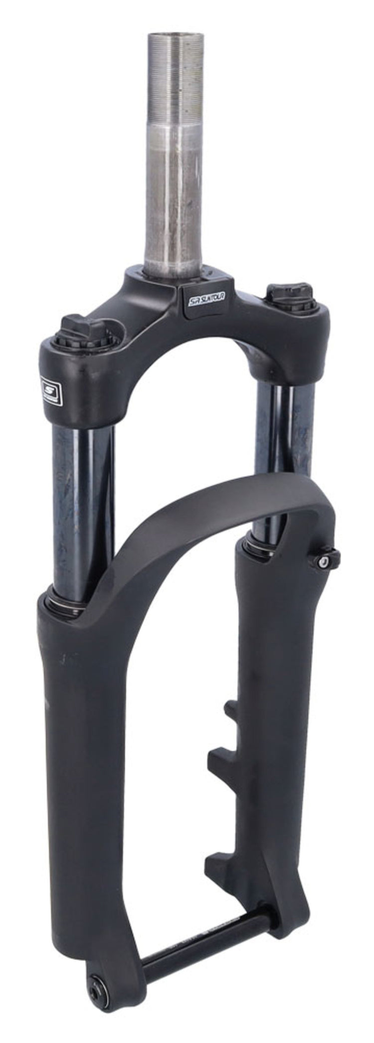Suntour Federgabel 20 SF22 Mobie A32