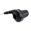 Shimano Nexus 8 Drehversteller im Karton