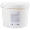 Creativ Company Sojawachs, 5 kg 1 Karton