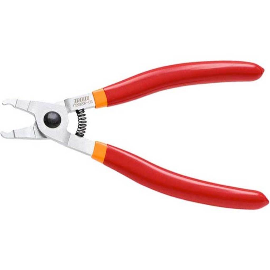 GRS UNIOR Tang Fehlende Verbindung Remover KMC SRAM