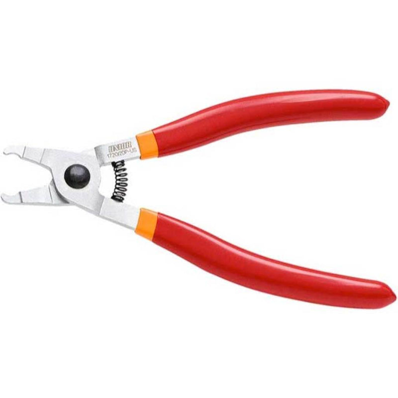 GRS UNIOR Tang Fehlende Verbindung Remover KMC SRAM
