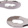 Shimano Connection Schakel Quick-Link