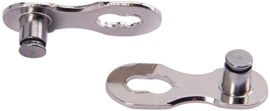 Shimano Connection Schakel Quick-Link