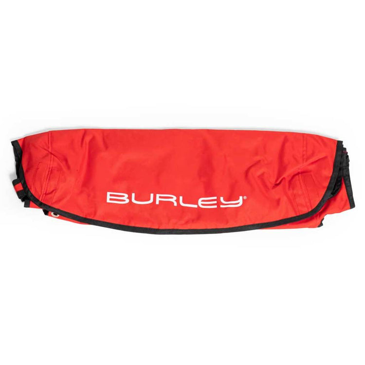 Burley Kard bur Honig Bienenstoff CPL SW RO MY19