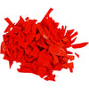 Creativ Company Kerzenfarbe, gelb, 10 gr 1 Box