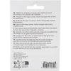 Creativ Company Kerzenfarbe, Creme, 5 gr 1 Box