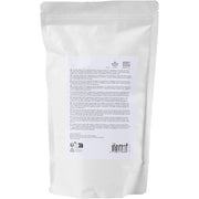 Creativ Company Sojawachs, für Kerzen im Glas, Creme, 500 gr 1 Box - afbeelding 2